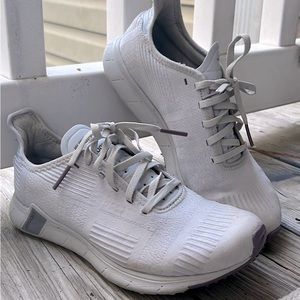 Brooks running shoes